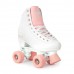 SFR FIGURE ROLLER SKATES